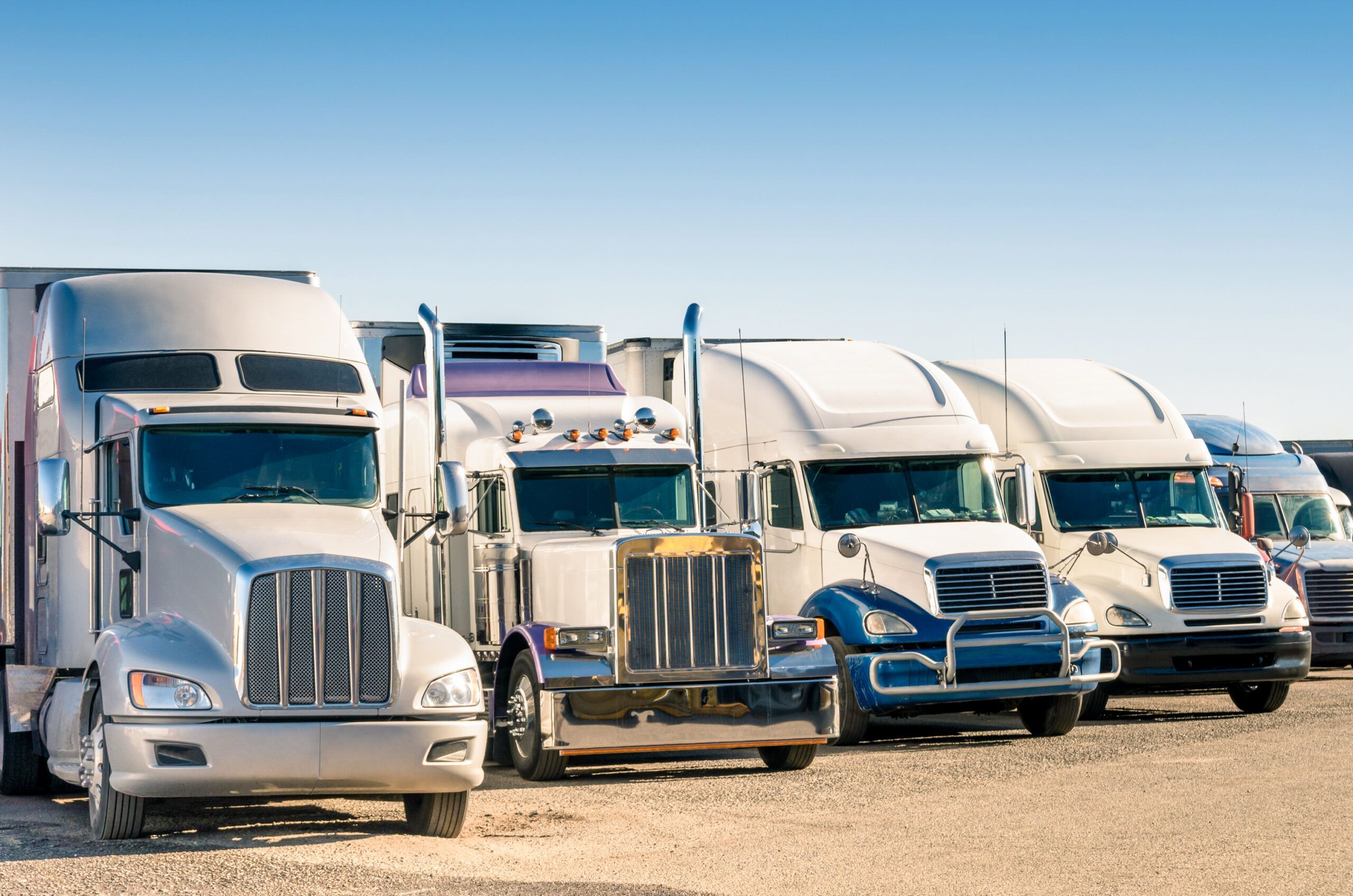 What is Auto Transport and Why is it Important?