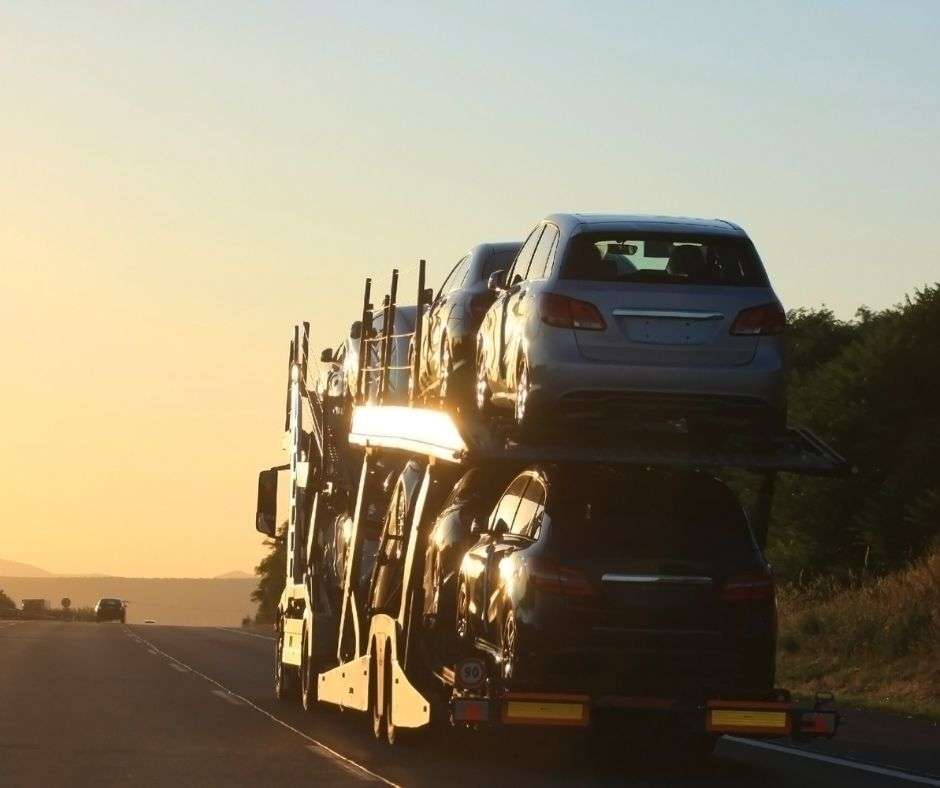 5 Reasons Why Transporters Should Use Autosled