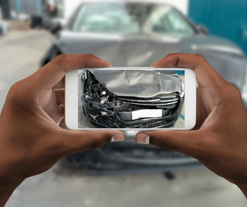 Why Video BoLs are the best option for your vehicle’s transport.