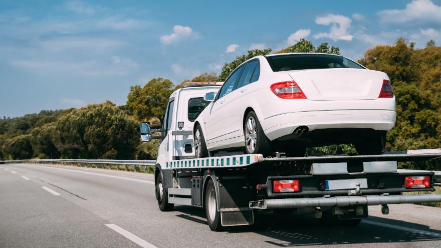 Executives share Insight on Current Auto Transport Trends