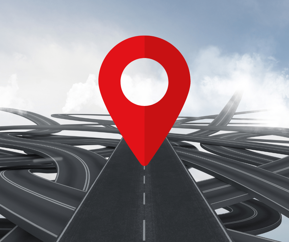 Autosled Launches In-App Turn By Turn Navigation for Transporters