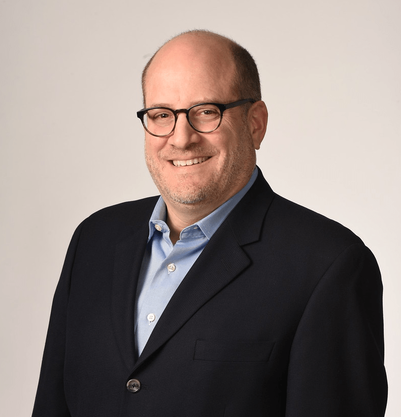 Leading Automotive Digital Logistics Marketplace, Autosled, Adds Ric Fleisher to Board of Advisors