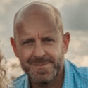 Jim Reilly