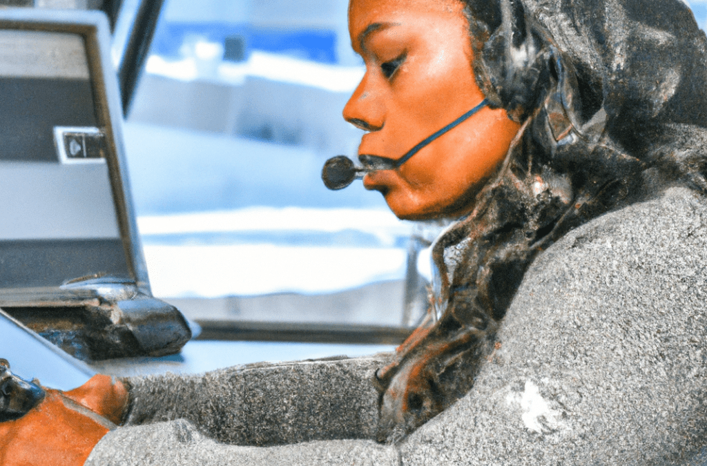Successful Dispatchers Have These 5 Skills