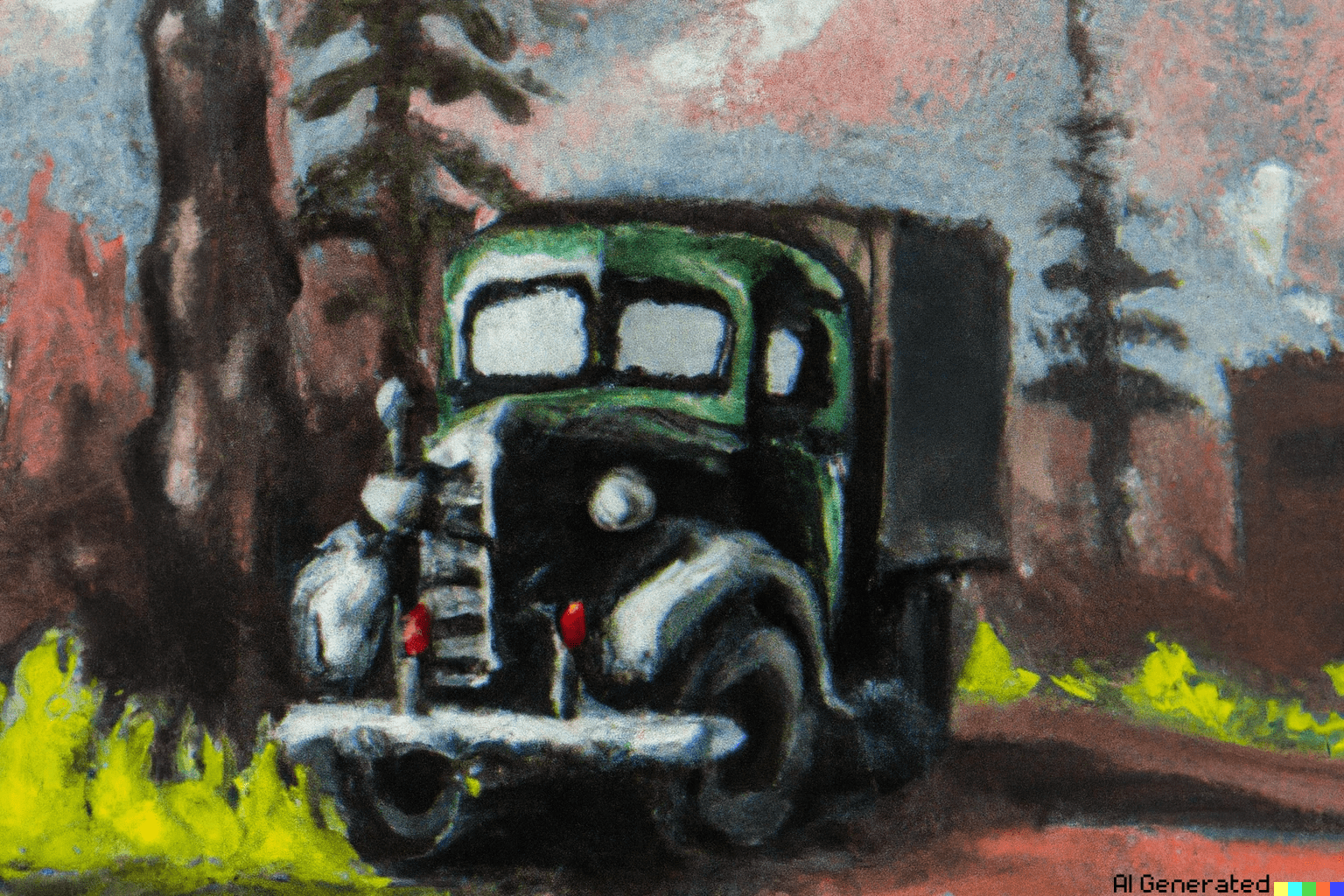 The Evolution of the American Trucking Industry: A Look at the History of Car Hauling (PT. 1)