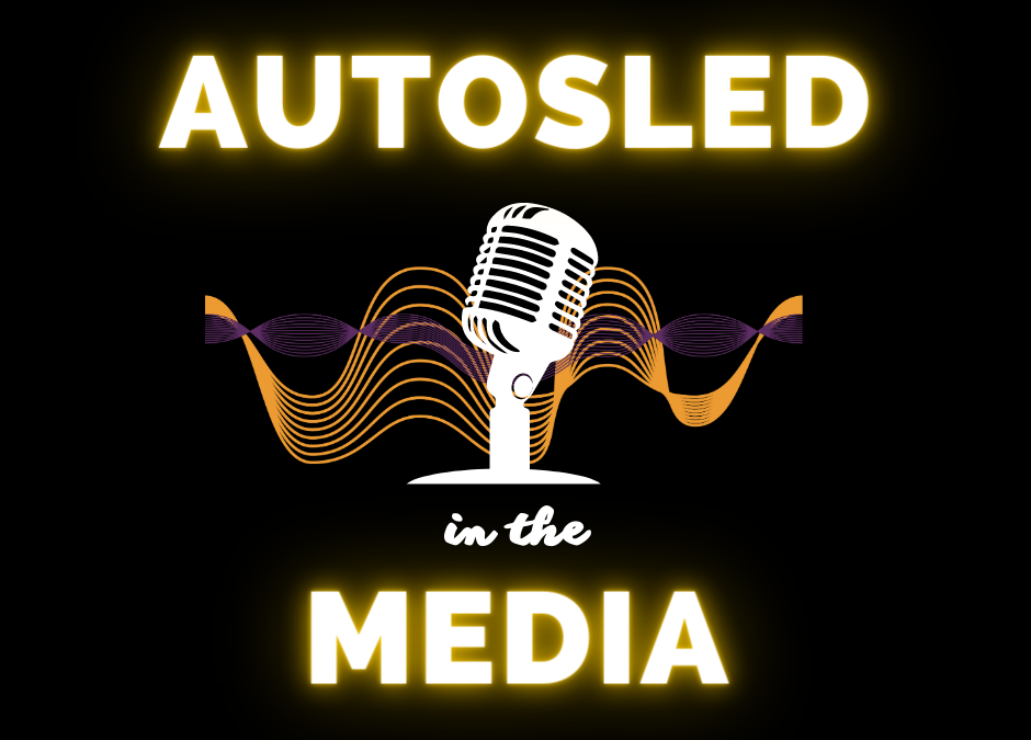 Auto Transport Professionals on Dealer Talk