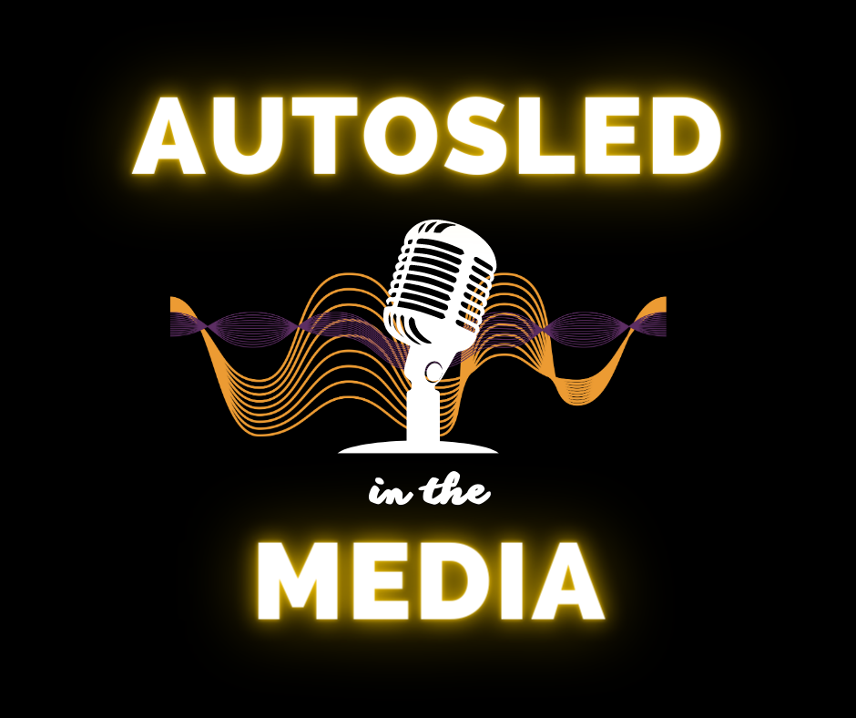 Auto Transport Professionals on Dealer Talk