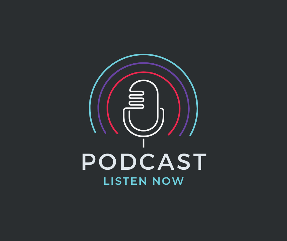Auto Remarketing Podcast: Autosled Preparing for Growth