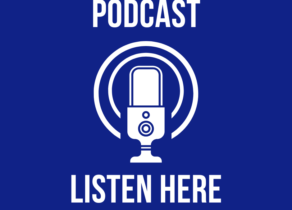 Autosled on Dealer Talk – The Importance of Customer Service in Transportation