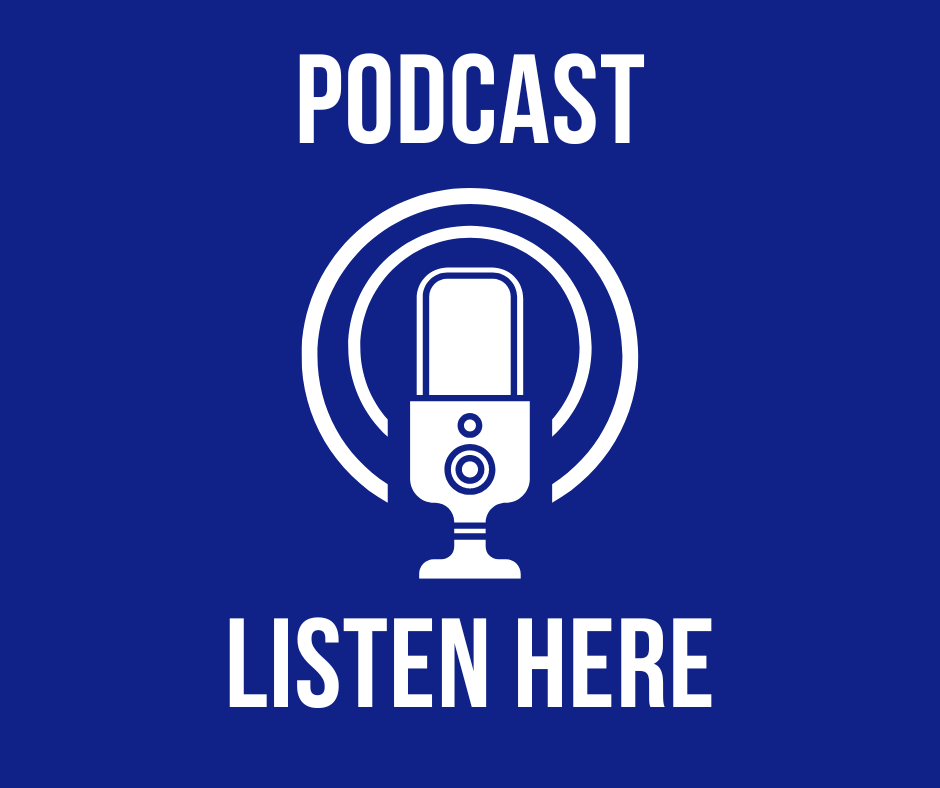 Autosled on Dealer Talk – The Importance of Customer Service in Transportation