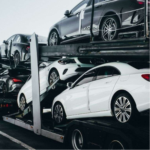 Autosled Announces Product Upgrades, Including Quick Pay