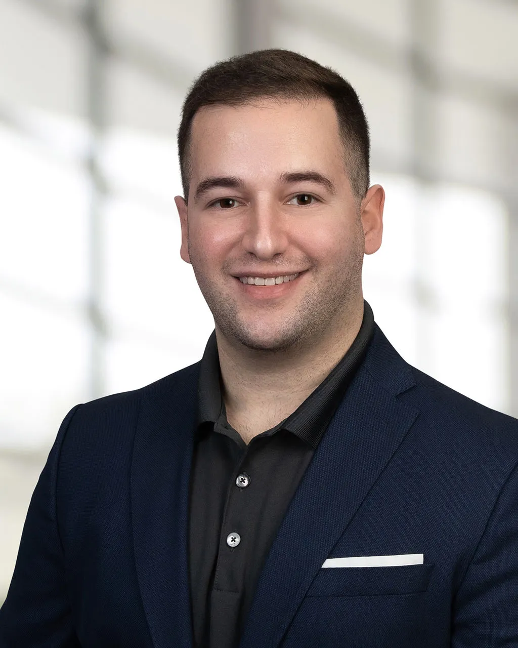 Autosled Promotes Sam Goldenberg to Vice President of Dealer Sales