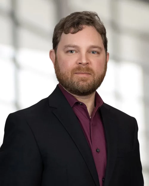 Autosled Appoints David Darden to Chief Information Officer