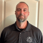 Brian Hilderbrand