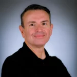 Tony Marques